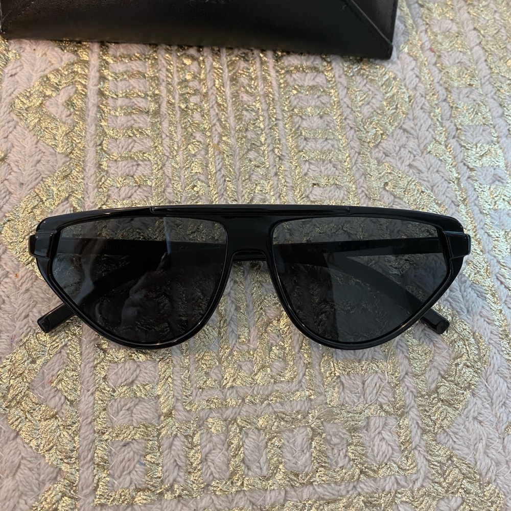 Christian Dior sunglasses